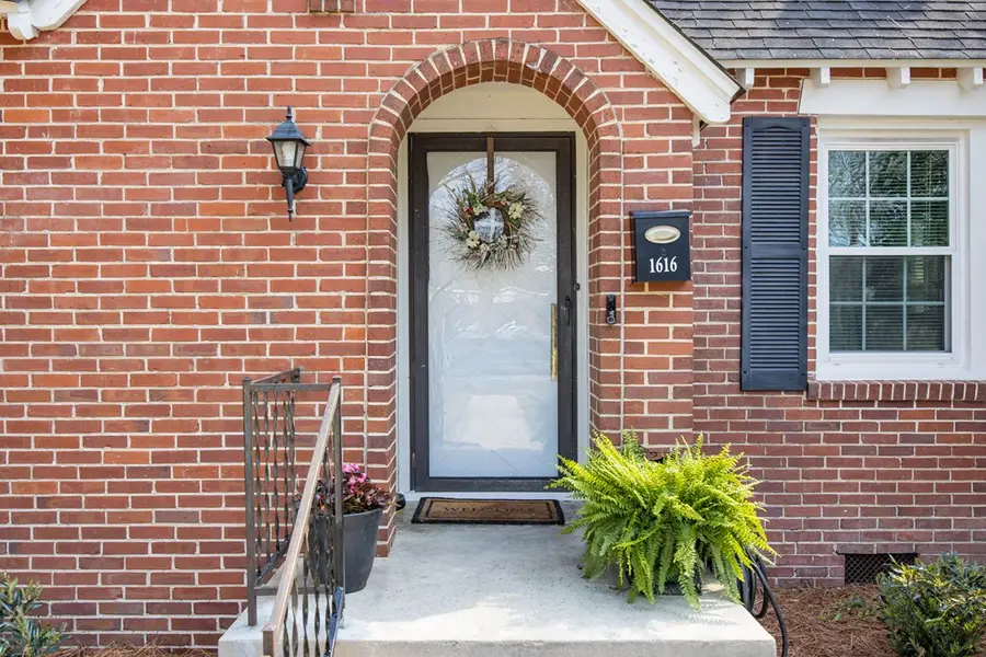 1616 30th Street, Columbus, GA 31904 - #3