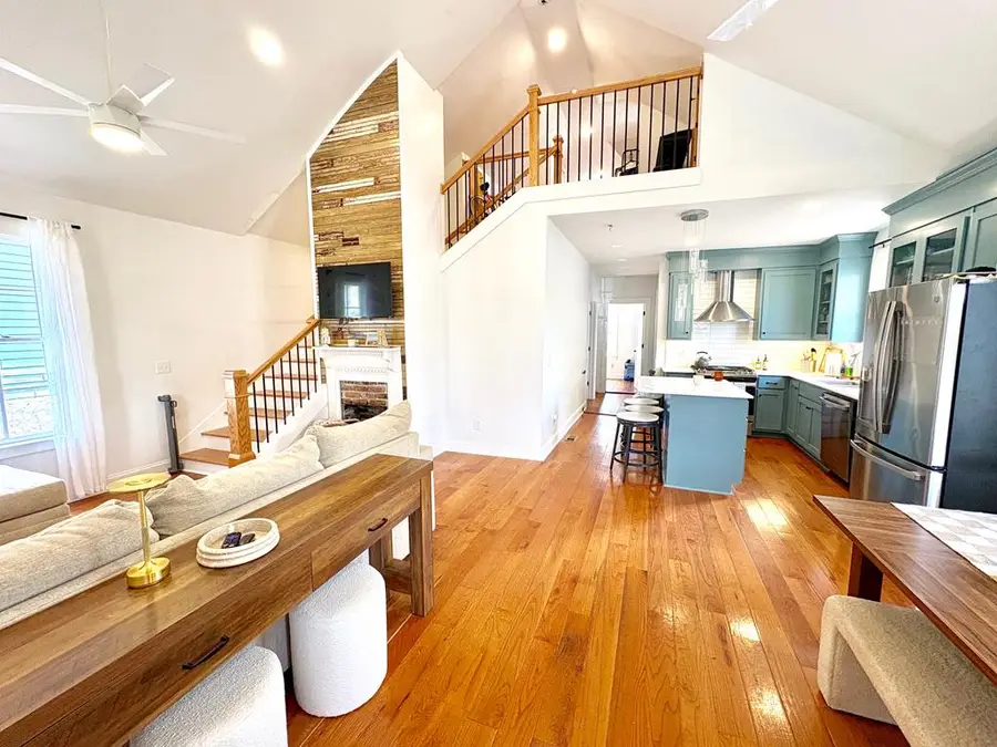 102 5th Street, Columbus, GA 31901 - #2