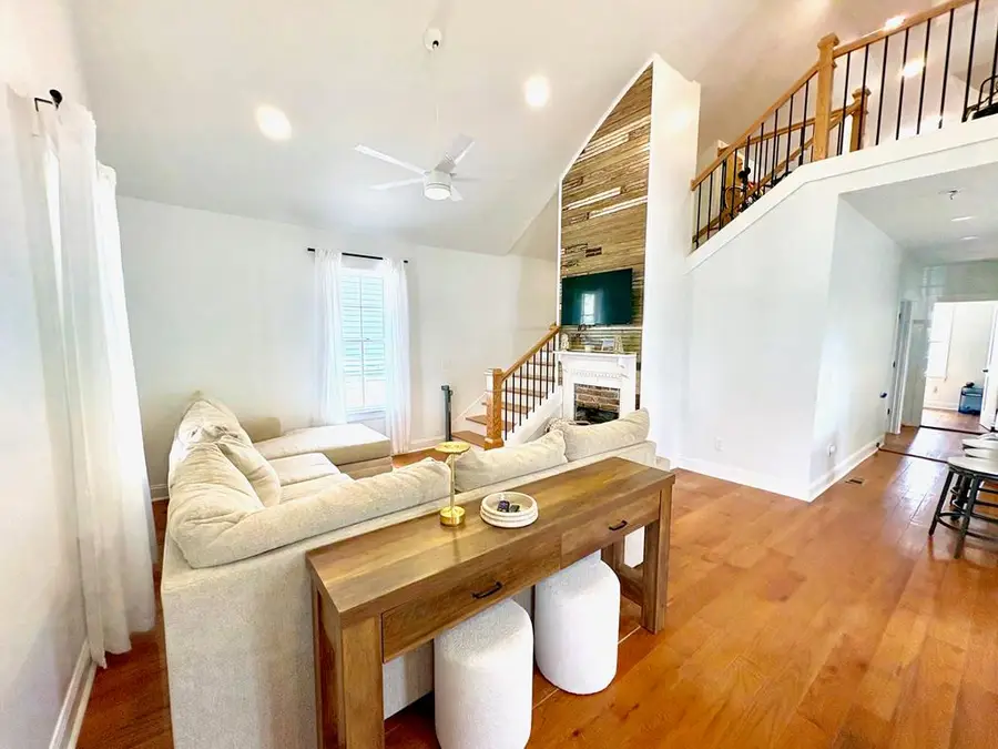 102 5th Street, Columbus, GA 31901 - #3