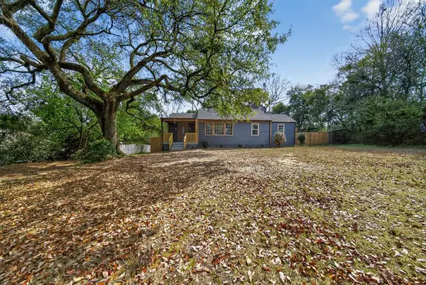 1430 Cloverdale Drive, COLUMBUS, GA 31904