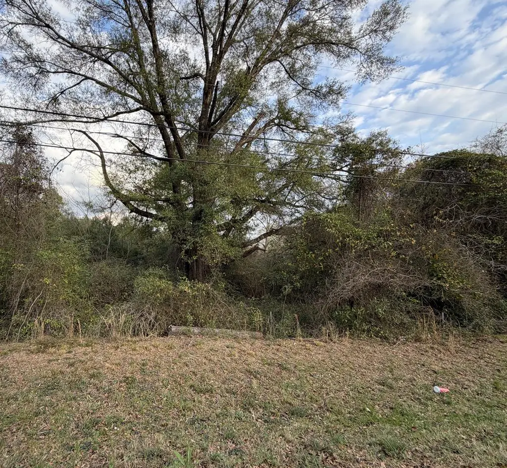 728 Parkhill Drive, Columbus, GA 31907 - #1