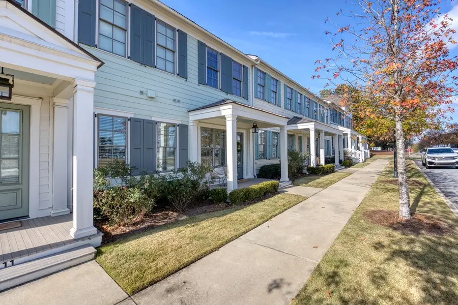 8113 Dreamboat Drive, Columbus, GA 31909 - #3