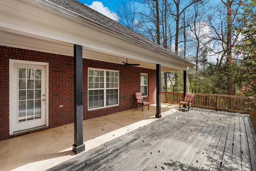 2901 Creekstone Lane, Phenix City, AL 36867 - #2