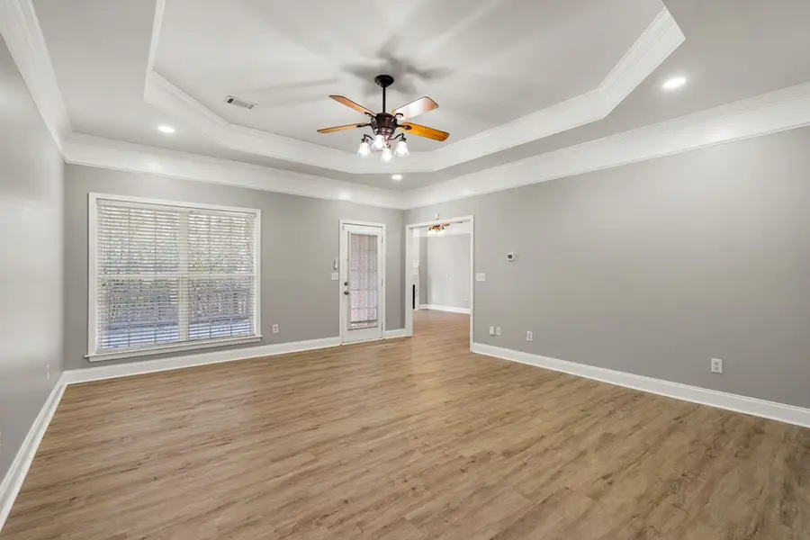 2901 Creekstone Lane, Phenix City, AL 36867 - #3