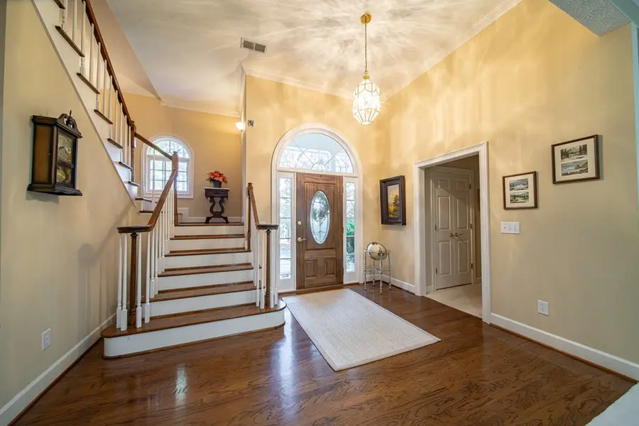 3300 Old River Road, Fortson, GA 31808 - #3