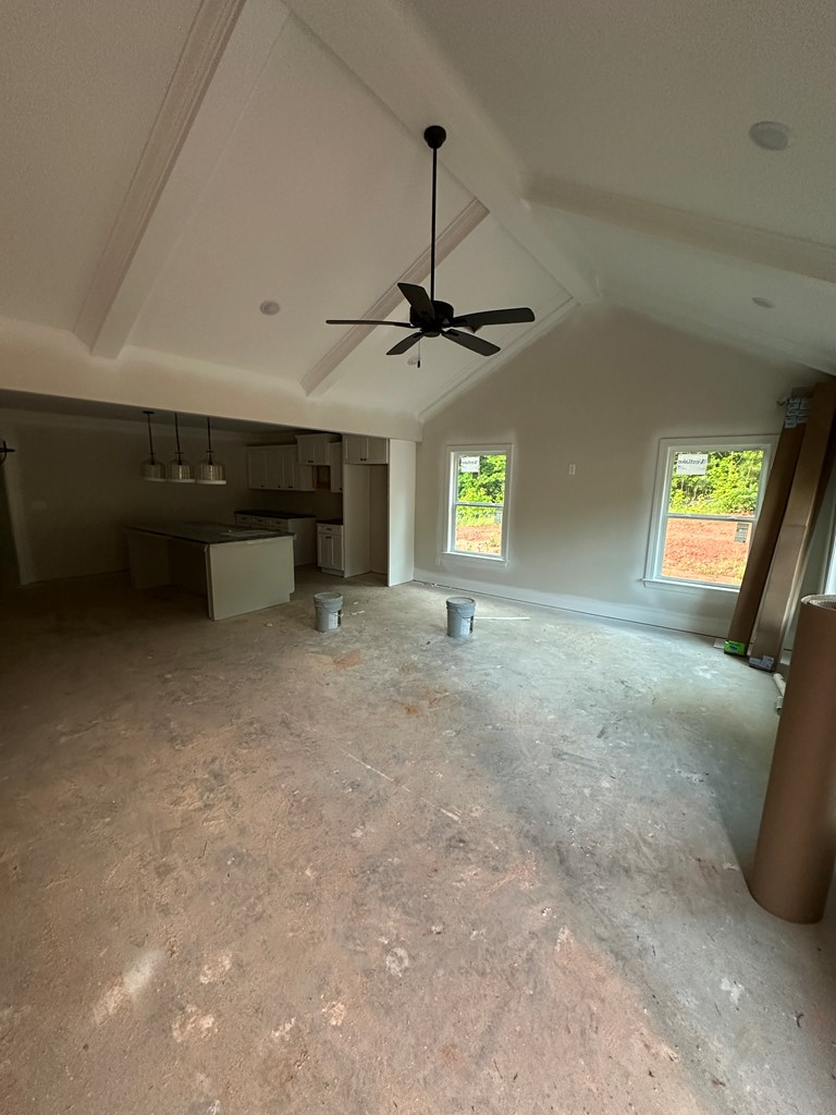 130 Young Lane, Hamilton, GA 31811 - #3