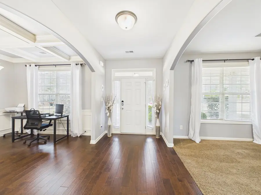 783 Sweetbay Parkway, Hamilton, GA 31811 - #3