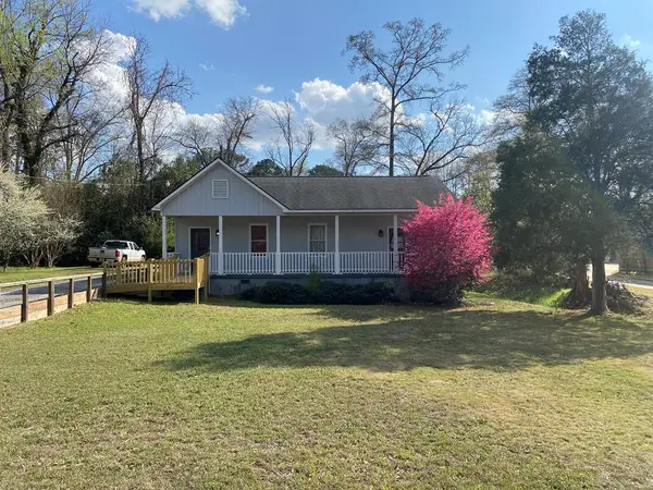 3920 Reese Road, COLUMBUS, GA 31907