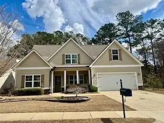 793 Celebration Blvd, Lagrange, GA 30241 - #1