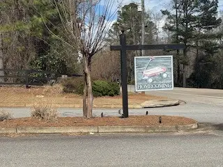 793 Celebration Blvd, Lagrange, GA 30241 - #2