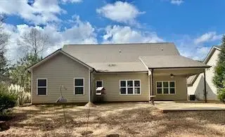 793 Celebration Blvd, Lagrange, GA 30241 - #3