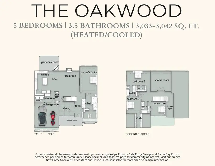 779 Rolling Hill Drive, Opelika, AL 36804 - #2