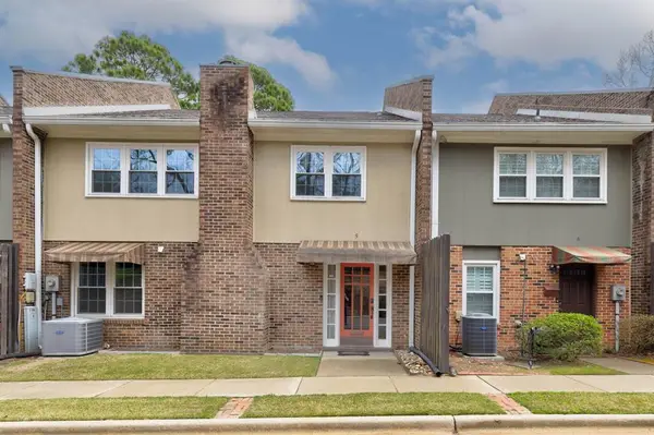 6101 River Road #5, COLUMBUS, GA 31904