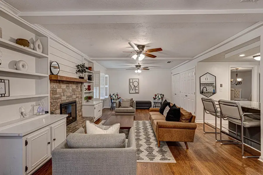 6101 River Road #5, Columbus, GA 31904 - #2