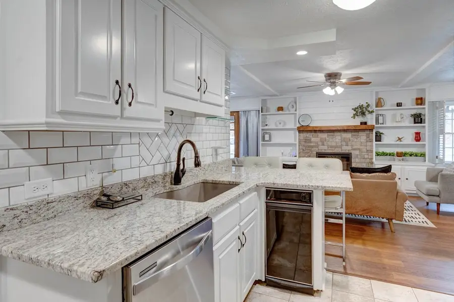 6101 River Road #5, Columbus, GA 31904 - #3