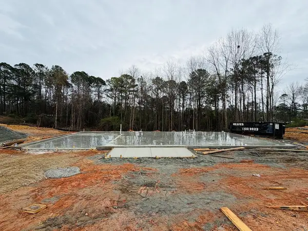 155 Lee Road 0455, PHENIX CITY, AL 36870