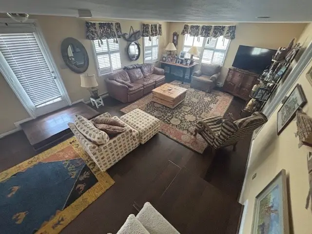 6003 Morningside Drive, Columbus, GA 31909 - #2