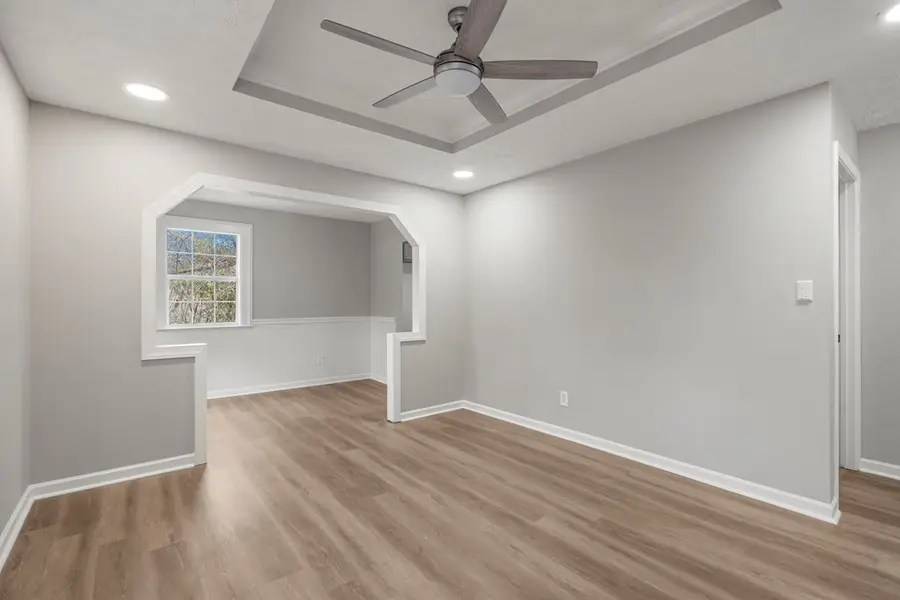111 Avenue A, Opelika, AL 36801 - #3