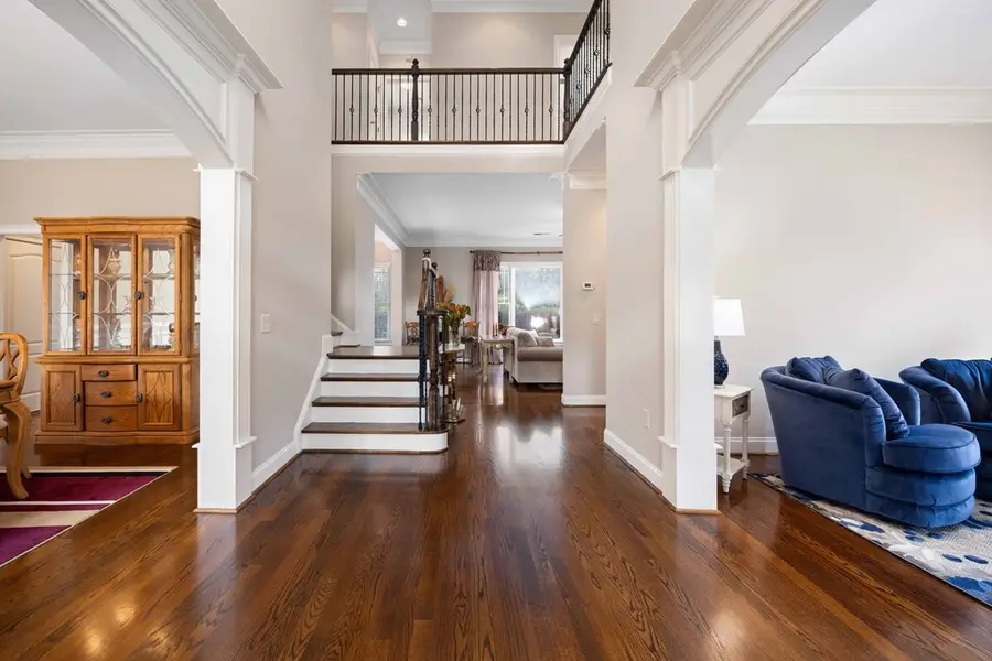 5060 Turnberry Lane, Columbus, GA 31909 - #3