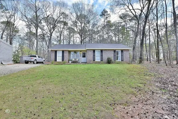 180 Mulberry Lane, FORTSON, GA 31808