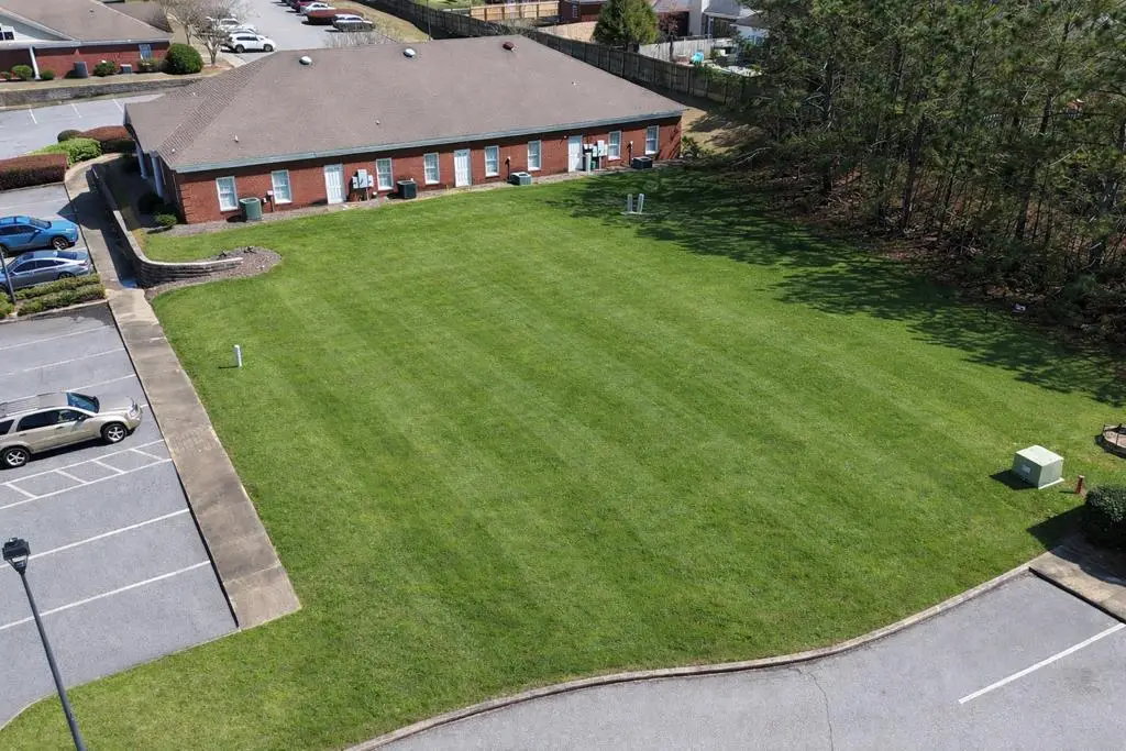 7413 Whitesville Road #5, Columbus, GA 31904 - #1