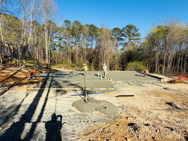 111 Lee Road 0455, PHENIX CITY, AL 36870