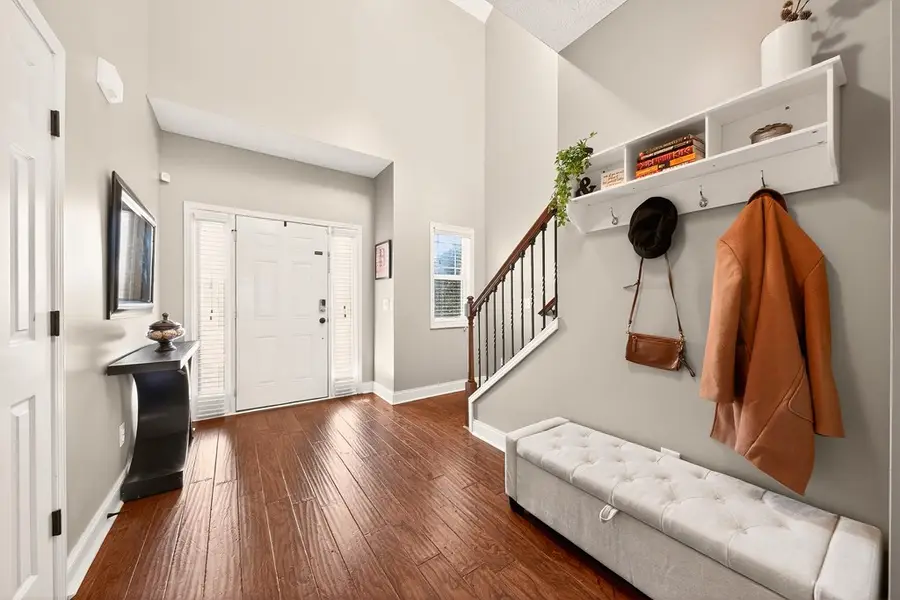 7067 Lonesome Pine Drive, Midland, GA 31820 - #2