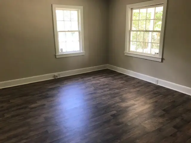 1213 Dogwood Avenue, Columbus, GA 31906 - #3