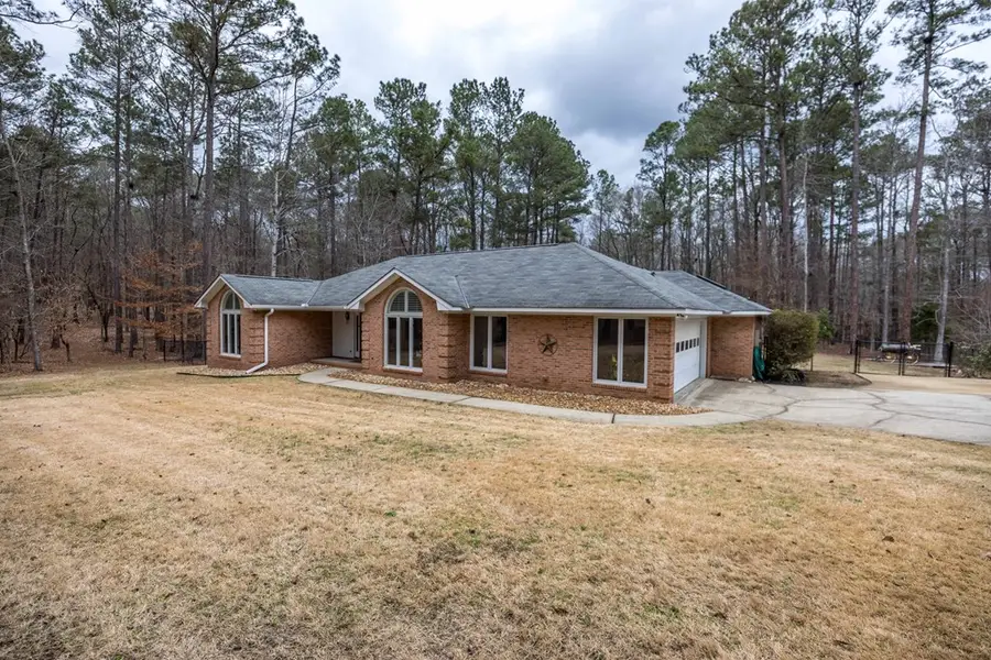 Address Withheld By Seller, Cataula, GA 31804 - #2