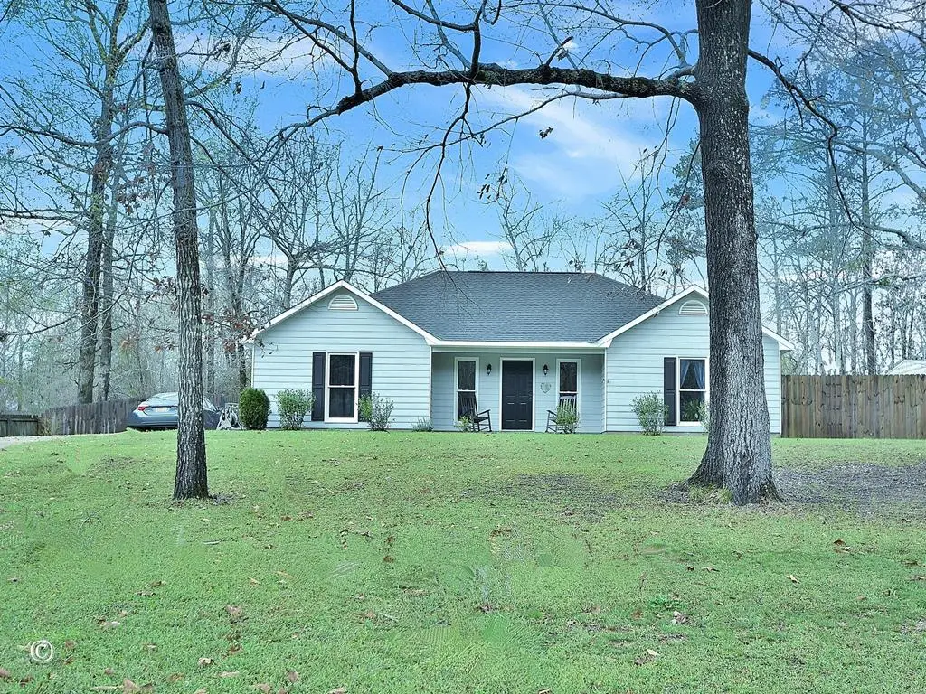 950 Lee Road 0207, Phenix City, AL 36870 - #1