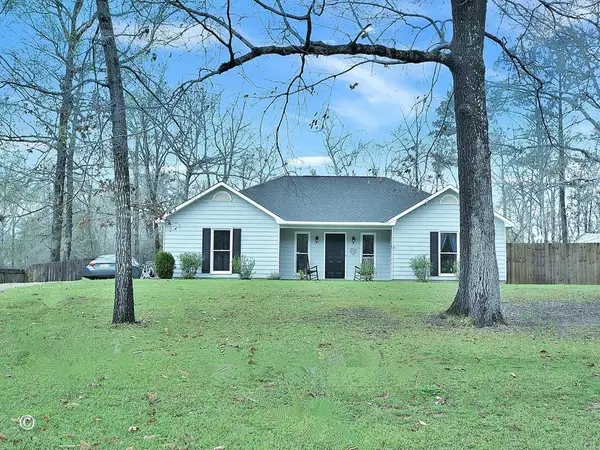 950 Lee Road 0207, PHENIX CITY, AL 36870