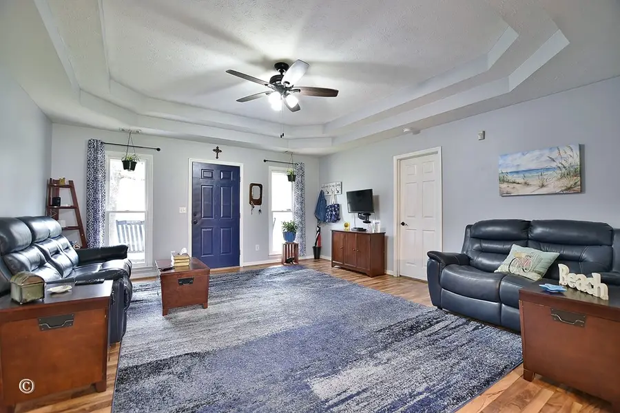 950 Lee Road 0207, Phenix City, AL 36870 - #3