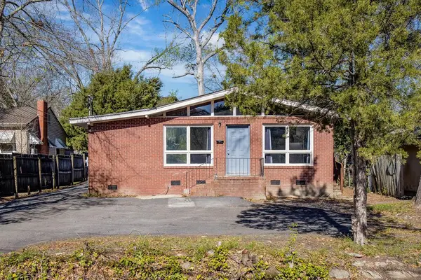 3209 Cherokee Avenue, COLUMBUS, GA 31906