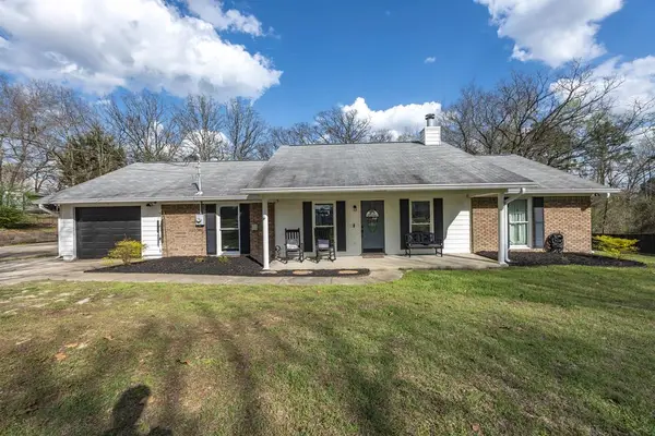 95 Lee Road 0517, PHENIX CITY, AL 36870