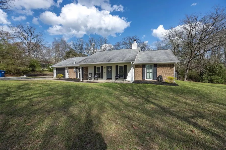 95 Lee Road 0517, Phenix City, AL 36870 - #2