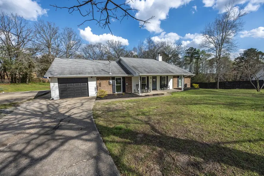 95 Lee Road 0517, Phenix City, AL 36870 - #3