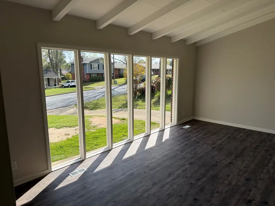 2329 Devonshire Drive, Columbus, GA 31904 - #3