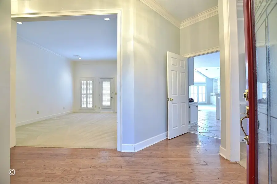 5170 Midland Trace, Midland, GA 31820 - #3