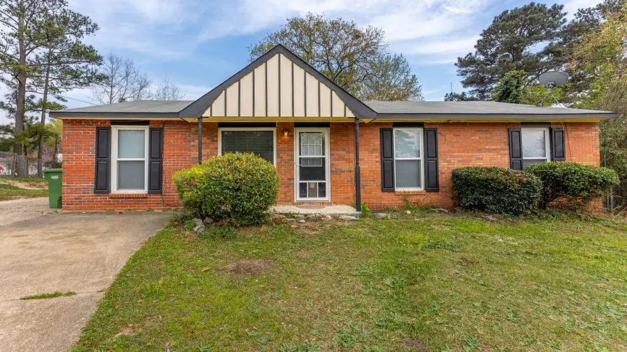 3 Playfield Court, Columbus, GA 31907 - #2
