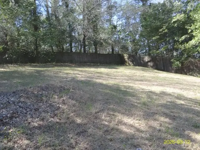 1053 Amber Drive, Columbus, GA 31907 - #3