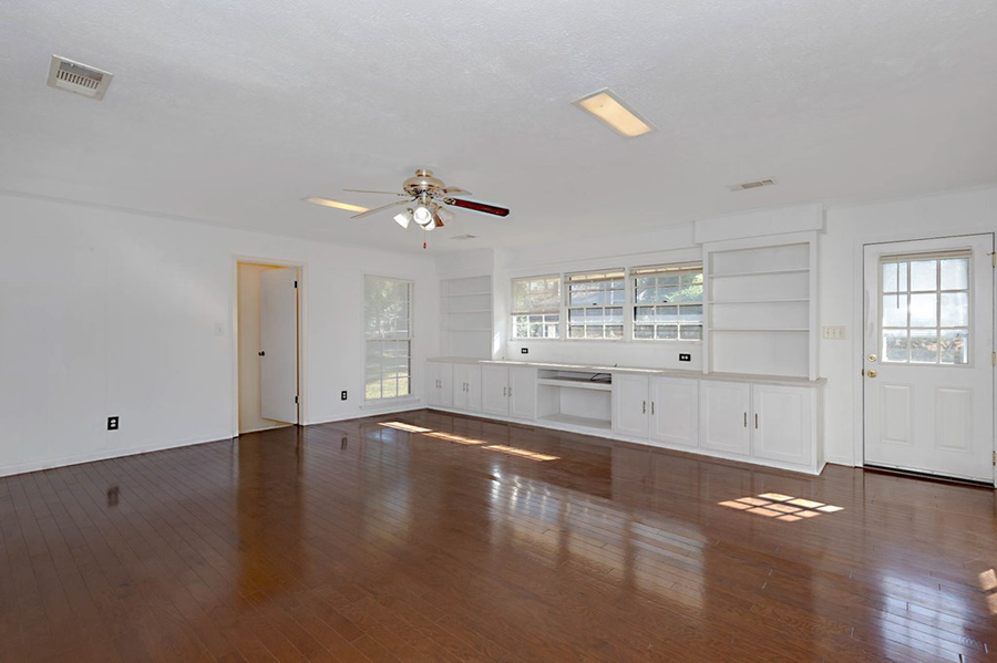 4814 20th Avenue, Columbus, GA 31904 - #3