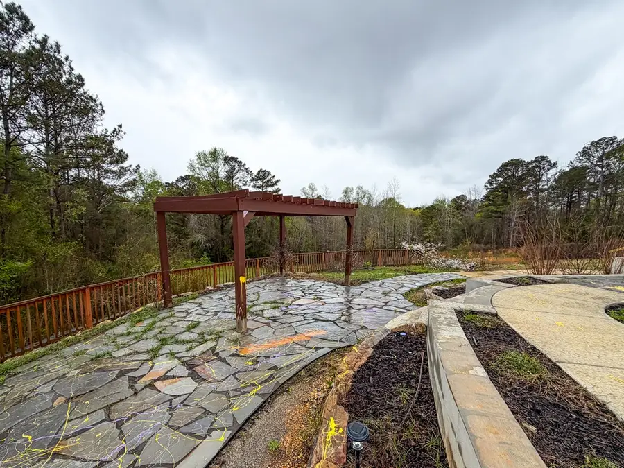 479 Lee Road 0315, Smiths Station, AL 36877 - #3