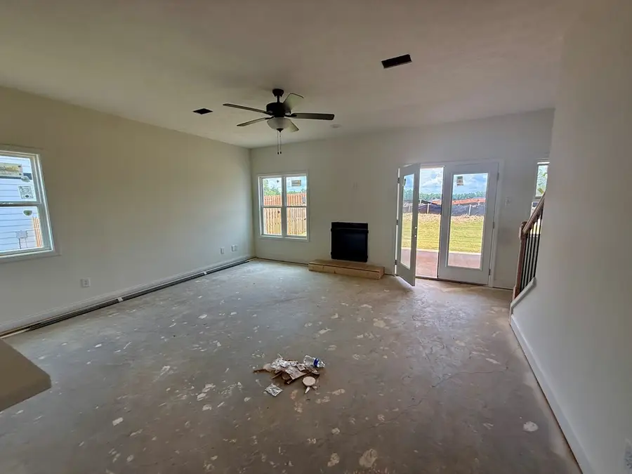 7386 Pine Tar Drive, Midland, GA 31820 - #3