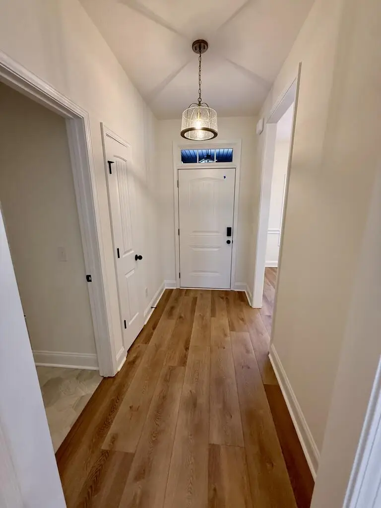 7330 Pine Chase Drive, Midland, GA 31820 - #3