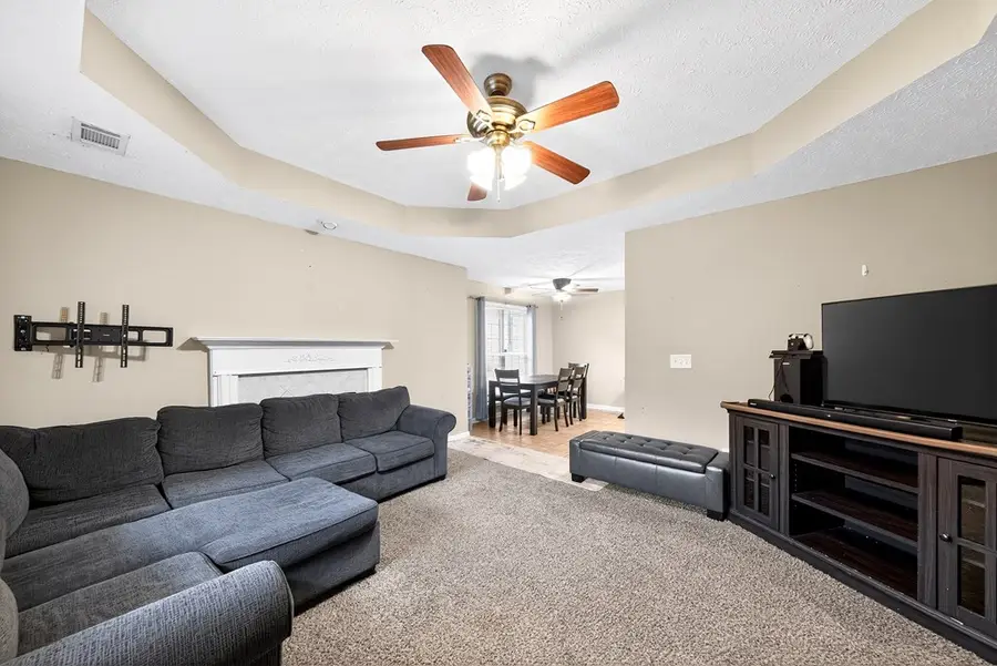 1712 12th Place, Phenix City, AL 36867 - #3