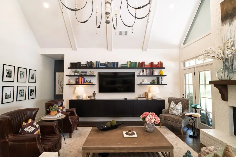 719 Harris Road, Cataula, GA 31804 - #3