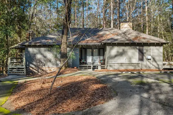 1231 Falls Creek Lane, PINE MOUNTAIN, GA 31822