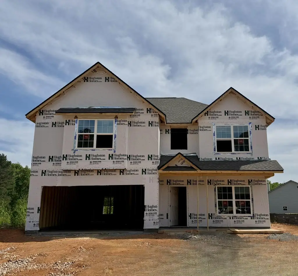 2373 Morrison Trace, Opelika, AL 36804 - #1