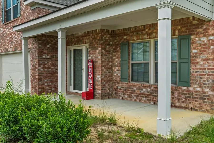 107 Lee Road 2220, Smiths Station, AL 36877 - #3