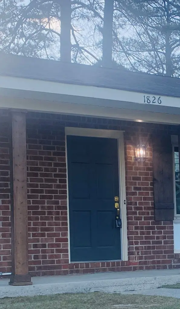 1826 Woodhollow Drive, Columbus, GA 31907 - #2